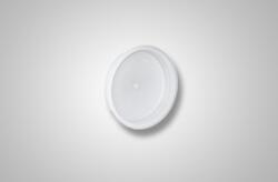 Aerauliqa - Zárókupak, CAP DN75/63mm (3 db) (003679)