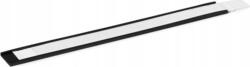Durable Etikettek (H x Sz x Ma) 200 x 20 x 20 mm 50 db (171358) (171358)