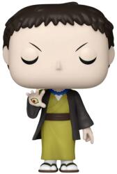 Funko Funko POP! Demon Slayer Yahaba Figura