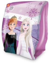 Mondo Felfújható karúszók Arm Bands Frozen Mondo 2-6 éves korosztálynak (MON16924)