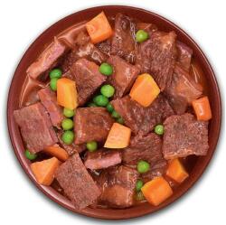 Alpha Spirit Dog Realfood Beef Stew 280 g