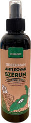 Greenman Antir Rovar növényápoló szérum 250 ml