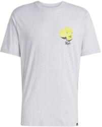 Adidas L SL Lemon , Gri , S