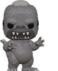 Funko Funko POP! The Simpsons Homerzilla Figura