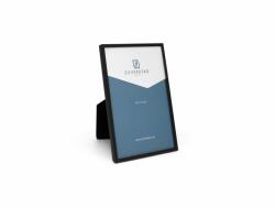 Zilverstad 7984031 Sweet Memory 10, 6x15, 6 Képkeret - Fekete (7984031) (7984031)