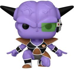 Funko Funko POP! Dragon Ball Z Ginyu Figura