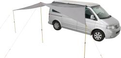 Easy Camp Lom Tri Canopy Furgon Háromszög Sátorponyva