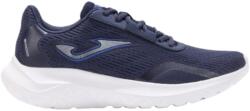 JOMA Sodio Férfi Cipők 40 kék - decathlon - 13 825 Ft