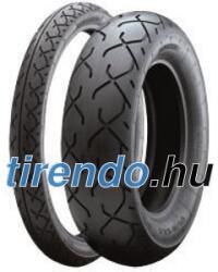 Heidenau K65 Racing ( 100/90-18 TL 56H hátsó kerék, M/C, Mischung RSW Dry, Első kerék ) - tirendo