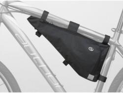 AUTHOR Váztáska A-r270 16 Fekete