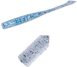 Major Craft AJI-DO ZANBY 6.3cm #006 Jako Glow (ADW-ZB2_5-006)