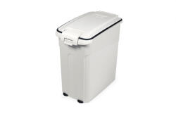  Táptartó / Frissentartó/ tároló 33 Liter (26X38X45cm)