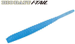 Major Craft BIOBAIT I-TAIL 4.5cm #003 Iwashi (BAIO-AI2-003)