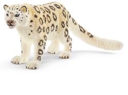 Schleich WILD LIFE 14838 gyermek játékfigura (14838) (14838)
