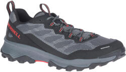Merrell Speed Strike férfi túracipő 42 szürke