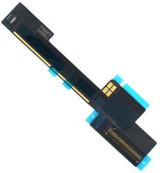 tel-szalk-1929695151969 Apple iPad Pro 9.7 hangszóró csengő hangjelzés (tel-szalk-1929695151969)