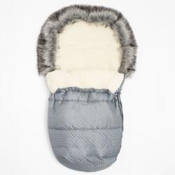 NEW BABY Lux Wool (53468)