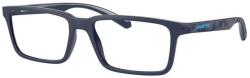 Arnette Диоптрични очила Arnette Koko AN7253 2754 - leshti