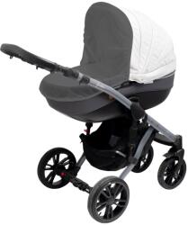 New Baby Basic (53058)