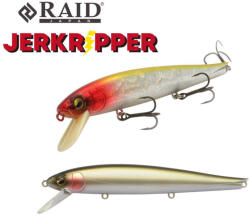 Raid Japan RAID JERKRIPPER 122mm 17.5gr 007 Bait Japan (RAID28288)