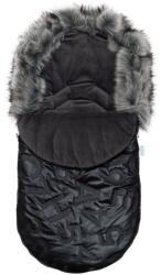 NEW BABY Sac De Dormit (50002)