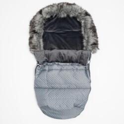NEW BABY Lux Fleece (53469)