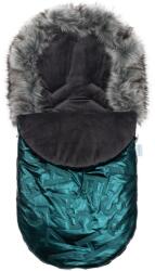 NEW BABY Sac De Dormit (50001)
