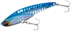 Major Craft TIDRIFT BLADE 7.5cm 18gr #001 Iwashi UV (TRB-18-001)