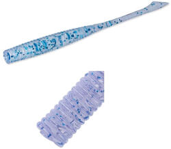 Major Craft AJI-DO ZANBY 6.3cm #008 Silhouette Special Keimura (ADW-ZB2_5-008)