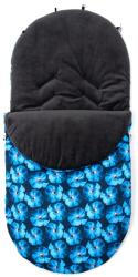 NEW BABY Sac De Dormit (49895)