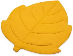 New Baby Leaf (53876)