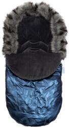 NEW BABY Sac De Dormit (50000)