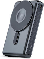 Wildken KPON Magsafe Power Bank - 10000 mAh