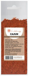 Lakshmi cajun fűszerkeverék 30g