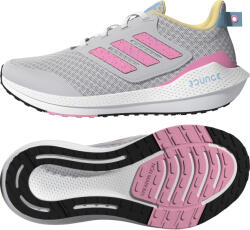 Adidas Gyermek cipő adidas EQ21 2.0 38 szürke