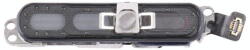 tel-szalk-1929695151989 Apple Watch Ultra 49mm hangszóró csengő hangjelzés (tel-szalk-1929695151989)
