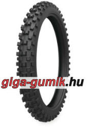 Kenda K786 Washougal II ( 80/100-12 TT 41M hátsó kerék )