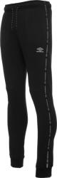 Umbro Tech Jogger (55385u-060)