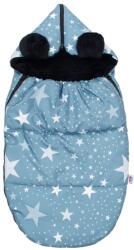 NEW BABY Sac De Dormit Bebeluși (40257)