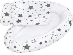 New Baby Nest (33692)