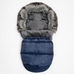 NEW BABY Lux Fleece (53456)
