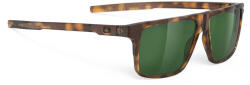 Rudy Project Stellar SP910110-0000 Sportszemüveg