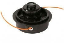 Riwall PRO damilfej RPLT2642 (61270130003_RACC)