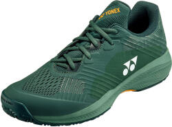Yonex Sonicage Men Khaki Férfiteniszcipő EUR 45
