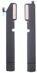 tel-szalk-1929695151981 Apple Macbook Air 13.3" M1 (2020) A2337 hangszóró csengő hangjelzés (tel-szalk-1929695151981)