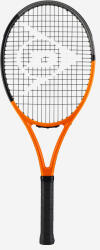 Dunlop Tristorm Team 100 Lite 2025 Teniszütő