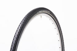 Panaracer Tourguard Plus reflexcsíkos drótperemes 622/700c gumiköpeny [fekete] (138061)