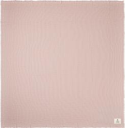 Ferm Living Шалте Fino 250 x 240 см червено-бежово (1104270948)