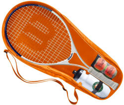 Wilson Roland Garros Elite Jr Kit 23 Gyerekteniszütő