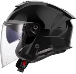 LS2 Of618 Verso Ii Black (C.LS.VERSO II NEGRO-12)